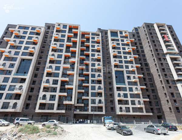 kupit-kvartiru-v-novostroyke/3-komnatnaya/Leningradyan+St/Ajapnyak/Yerevan