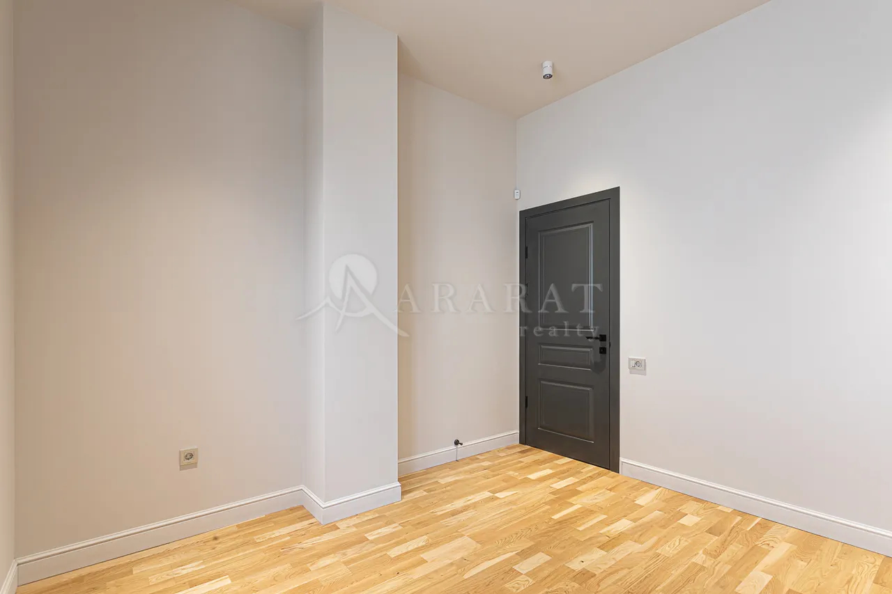 House for sale محله دوریان, آوان ایروان, 157378