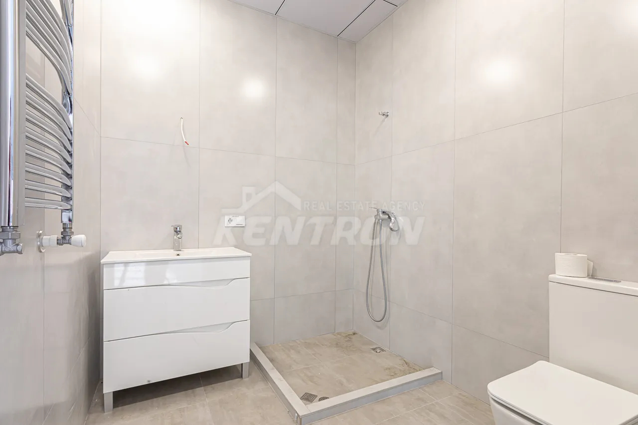 Commercial for sale , دزرقبیور کوتایک, 159700