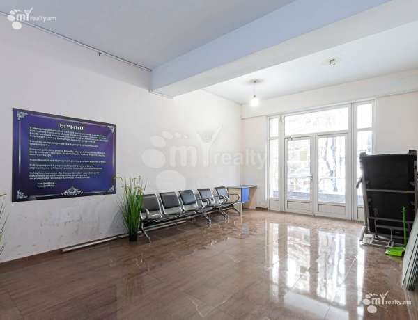 arenda-kommercheskogo-pomesheniya/Mashtots+Ave/Center/Yerevan