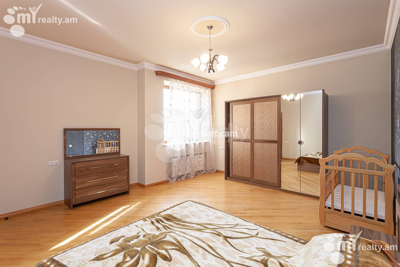 Купить дом Г. Овсепян ул, Норк-Мараш Ереван, 148592