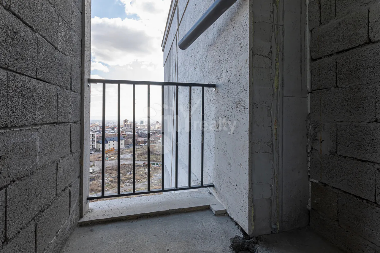 4 bedroom apartment for sale Antarayin St, Center Yerevan, 159778