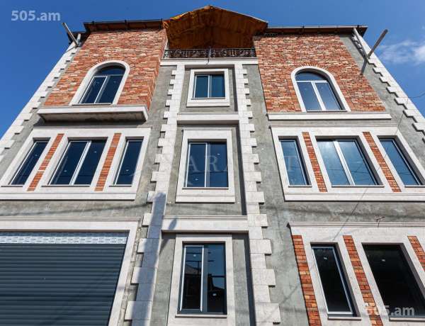house-for-sale/Sahra+Talyan+St/Center/Yerevan