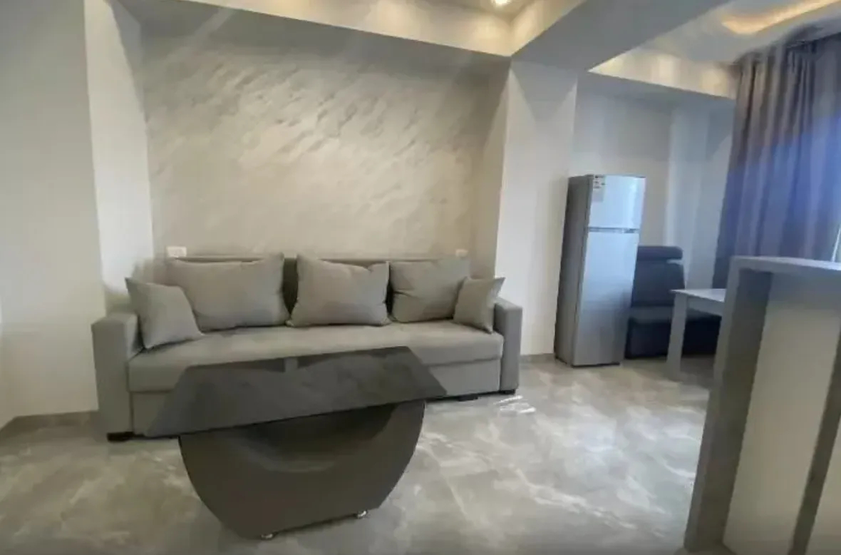 2 bedroom apartment for rent V.Vagharshyan St, Arabkir Yerevan, 159576