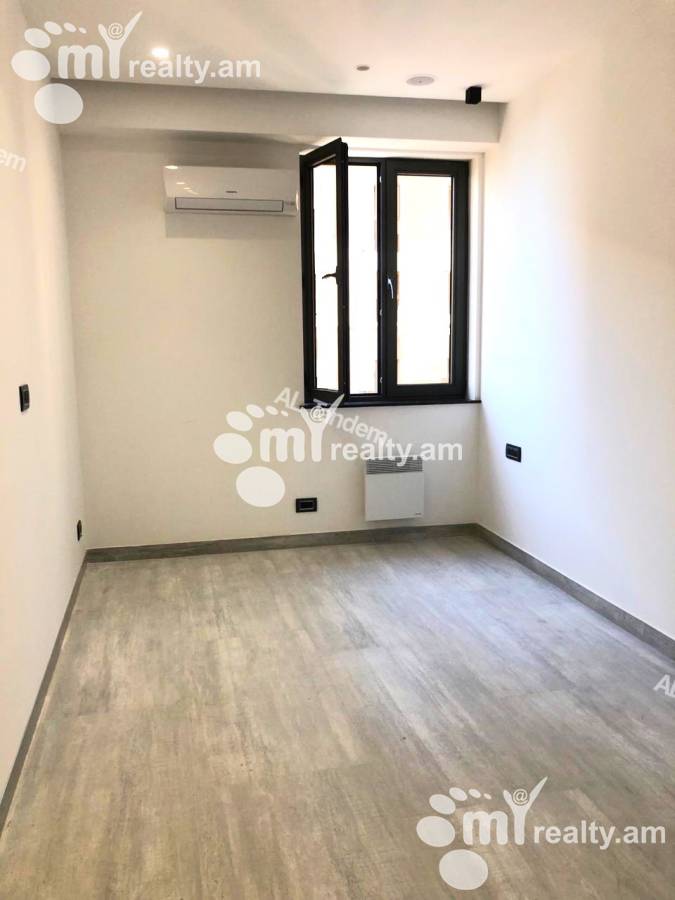 Commercial property for rent Amiryan St, Center Yerevan, 152349