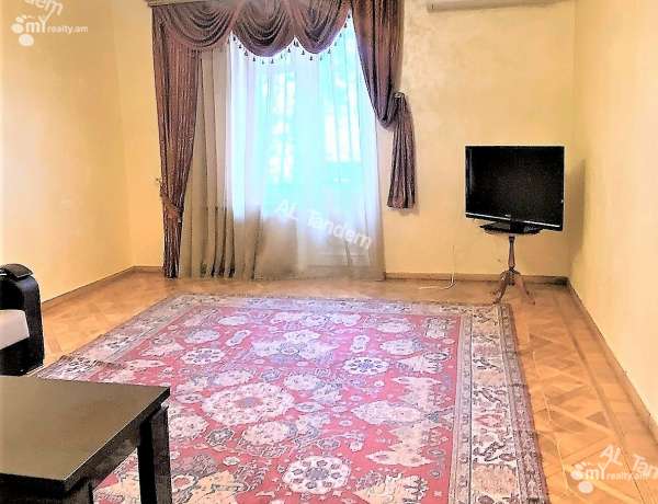 3-senyakanoc-bnakaran-vardzakalutyun-Yerevan-Arabkir