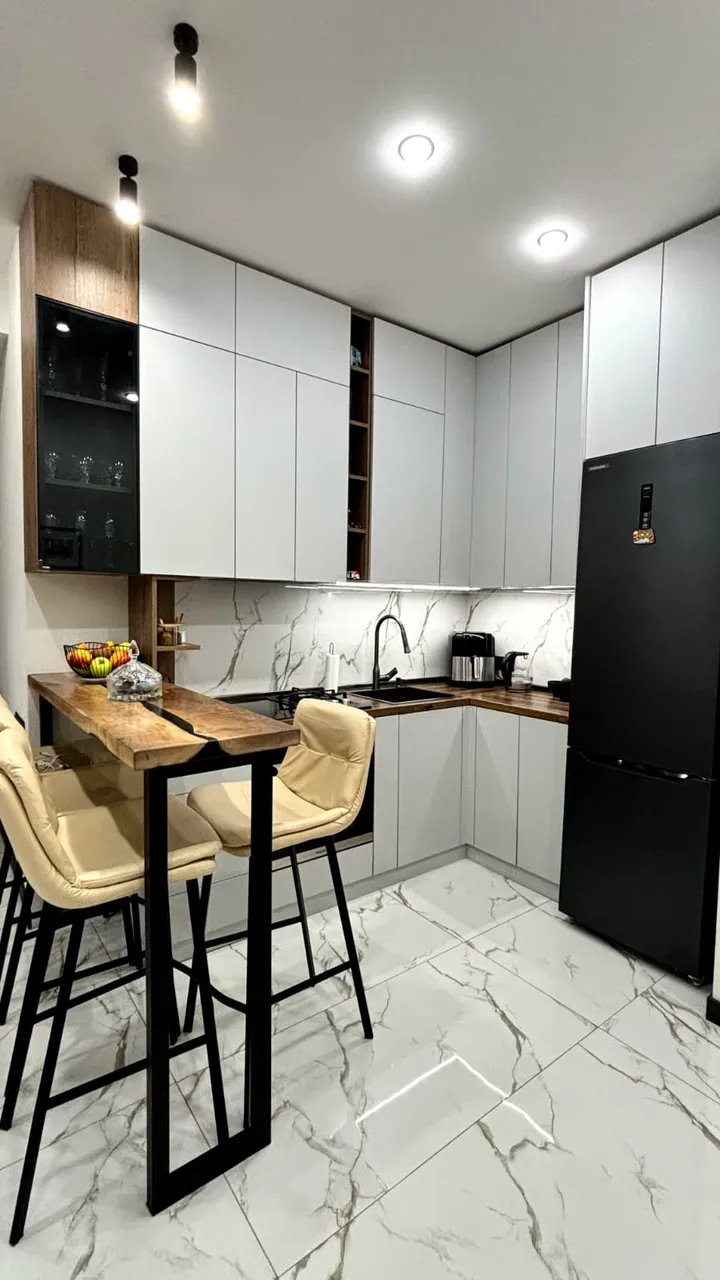 3 bedroom apartment for sale K. Ulnetsi St, Kanaqer-Zeytun Yerevan, 159800