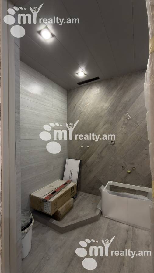 2 bedroom apartment for sale Komitas Ave, Arabkir Yerevan, 160422