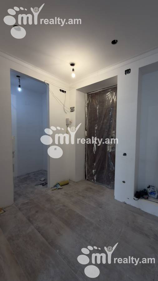 2 bedroom apartment for sale Komitas Ave, Arabkir Yerevan, 160422