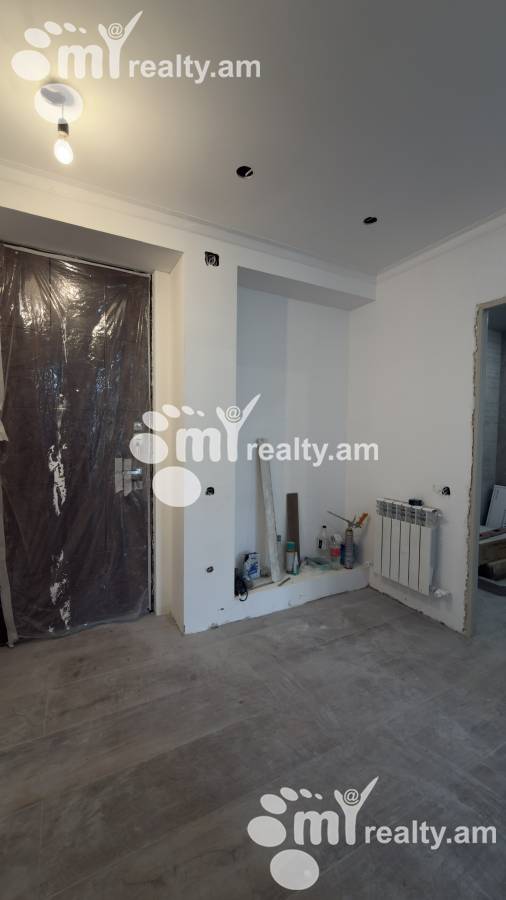 2 bedroom apartment for sale Komitas Ave, Arabkir Yerevan, 160422