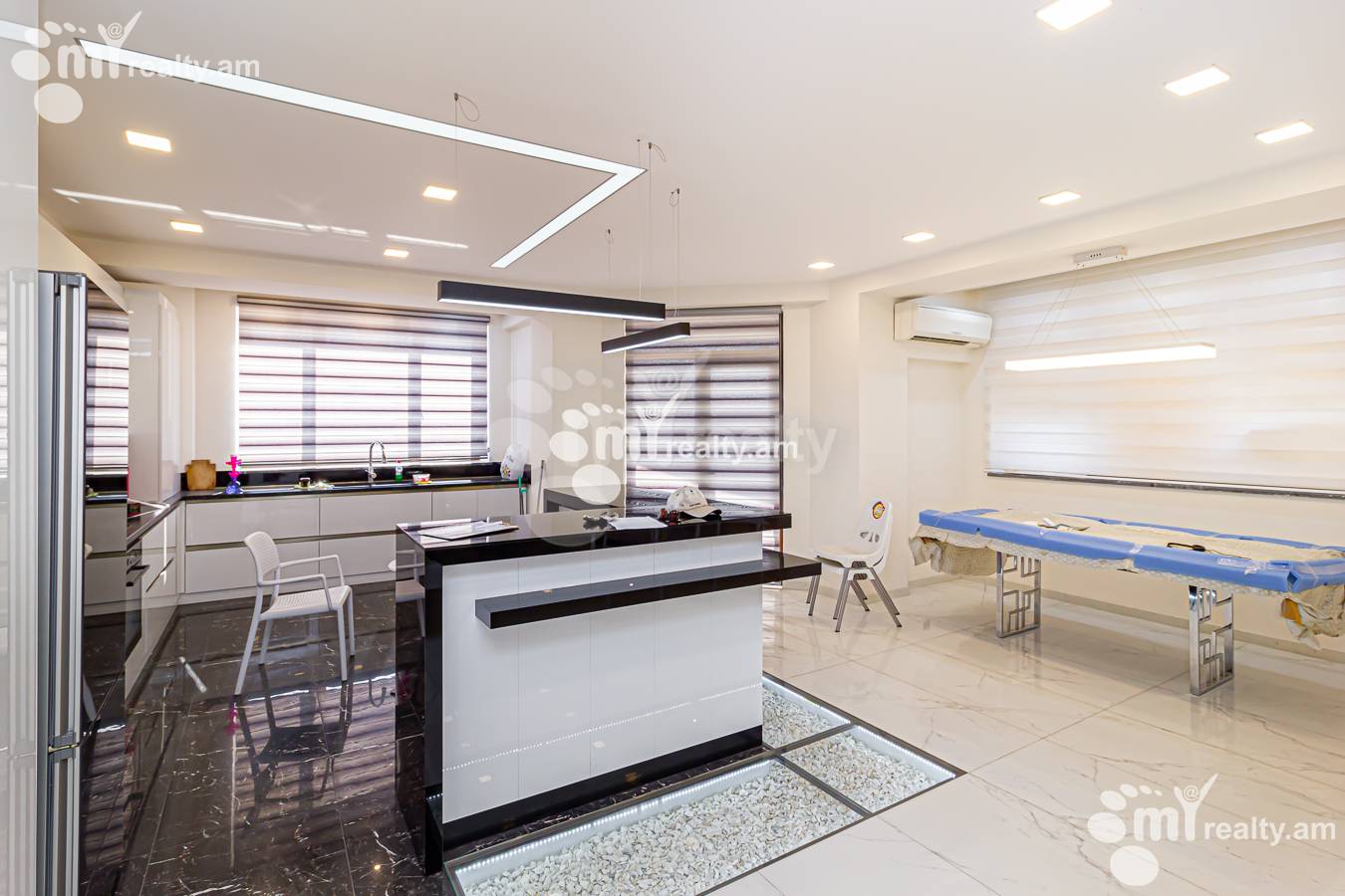 3 bedroom apartment for sale Arabkir 17 St, Arabkir Yerevan, 152712