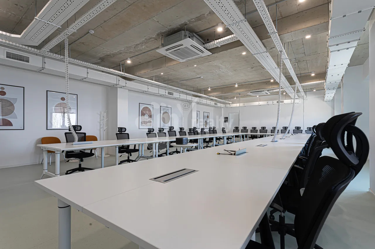 Commercial property for rent Jrvezh, Jrvejh Kotayk, 158121