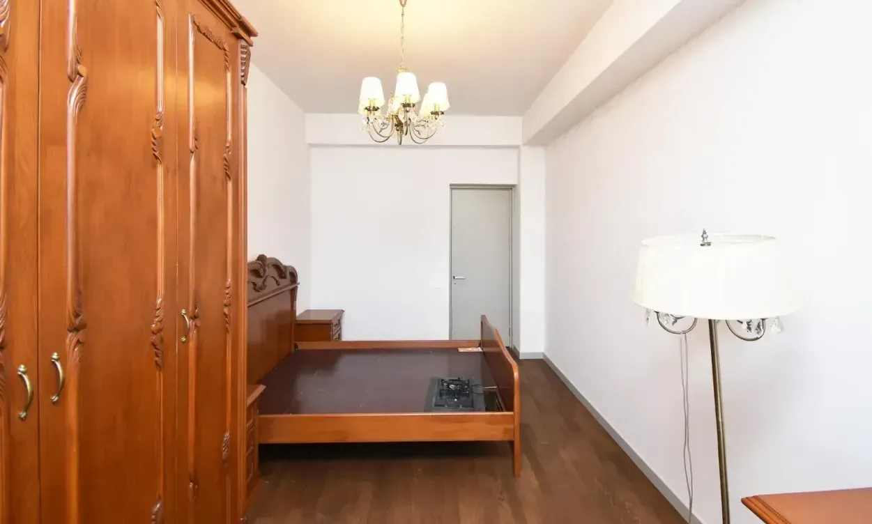 3 bedroom apartment for sale خیابان هر. کوچار, عربگیر ایروان, 161895