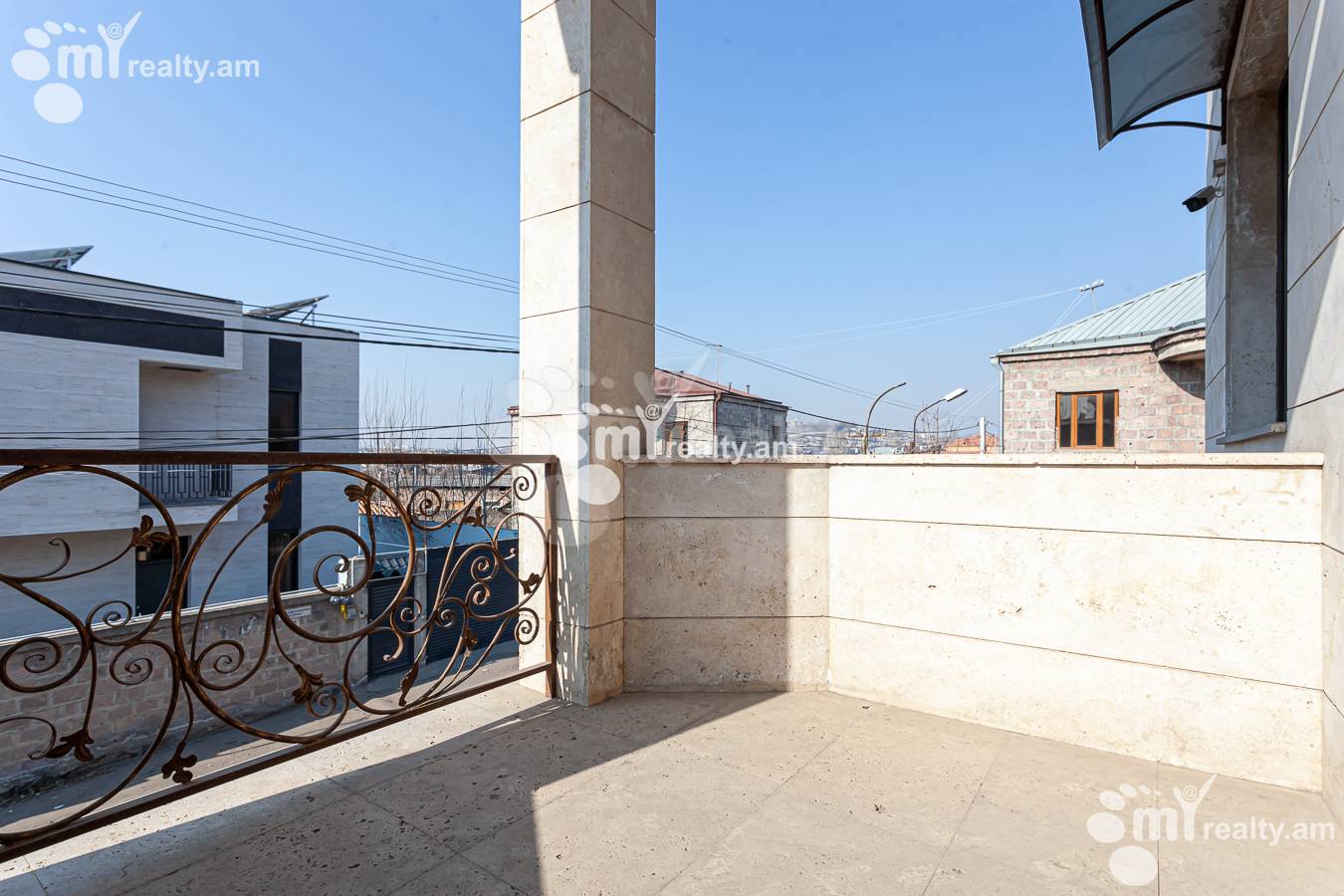 House for sale Paruyr Sevak dis., Awan Yerevan, 155370