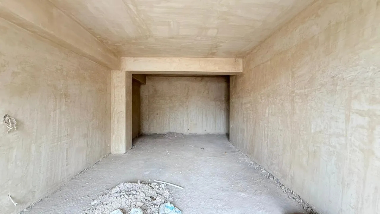 Купить 2 комнатную квартиру Микоян ул, Давташен Ереван, 159916