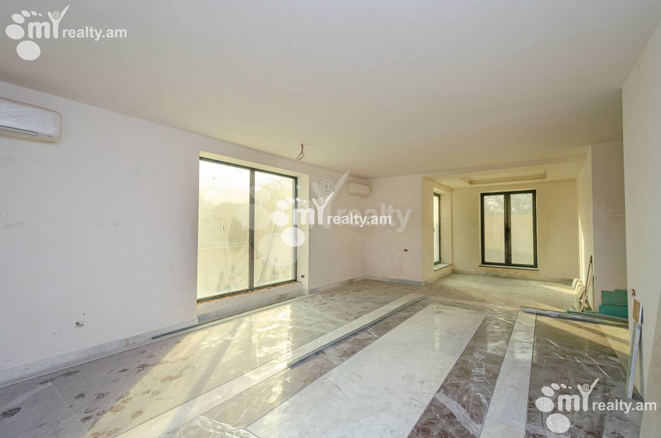 House for sale Arinj 15th street, Avan Yerevan, 154125