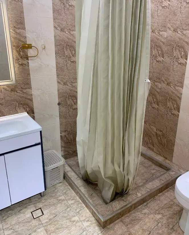 4 bedroom apartment for rent Griboedov St, Arabkir Yerevan, 161471