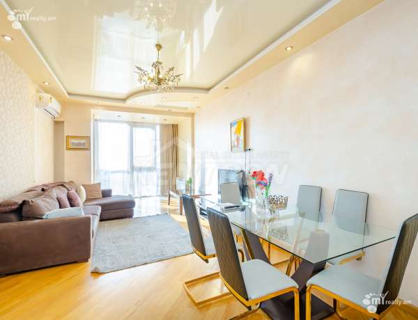 3-senyakanoc-bnakaran-vacharq-Yerevan-Arabkir