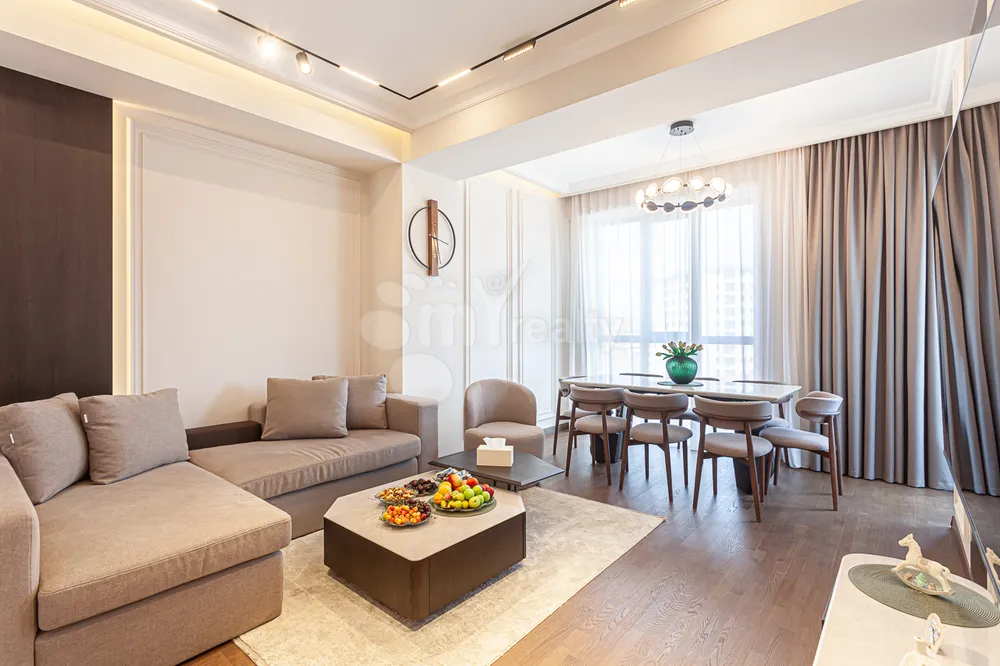 sale-apartment