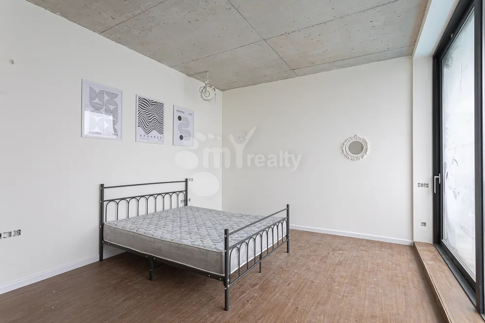 sale-house