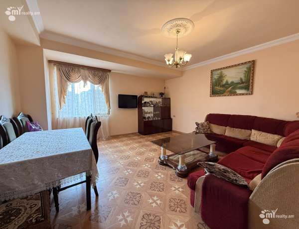 3-senyakanoc-bnakaran-vacharq-Yerevan-Malatia-Sebastia