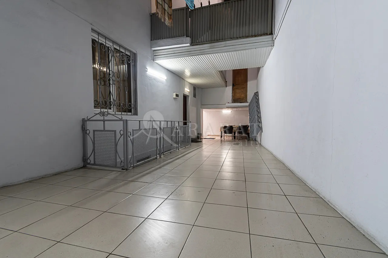 House for sale Mayisi 9 St, Chengavite Yerevan, 159170