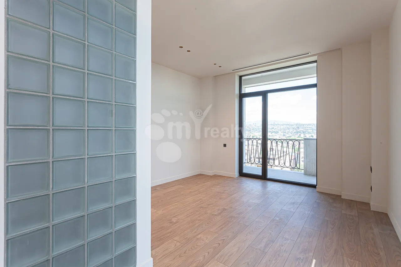 5 bedroom apartment for sale Orbeli Yeghbayrner   St, Arabkir Yerevan, 160863
