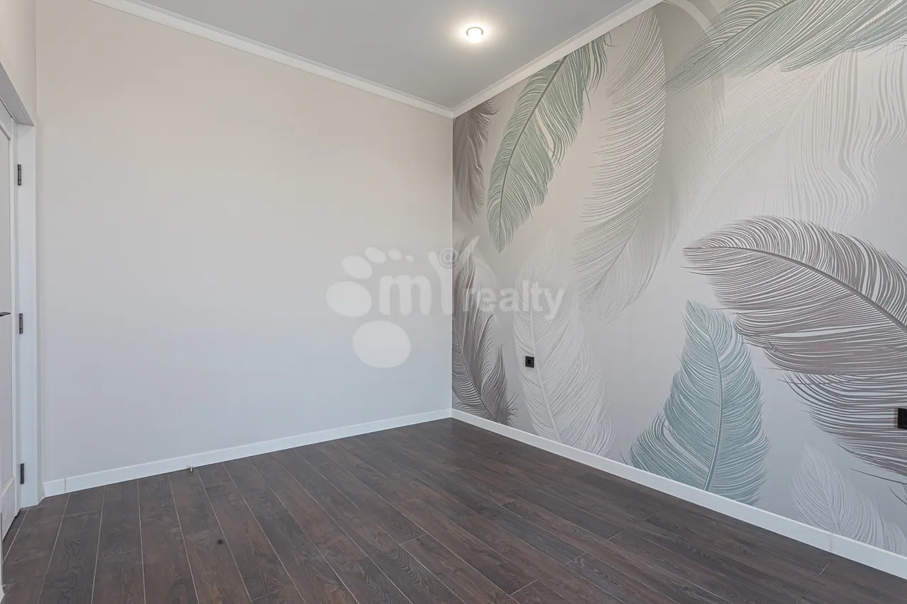 Купить 2 комнатную квартиру Хапанцян ул, Арабкир Ереван, 157999