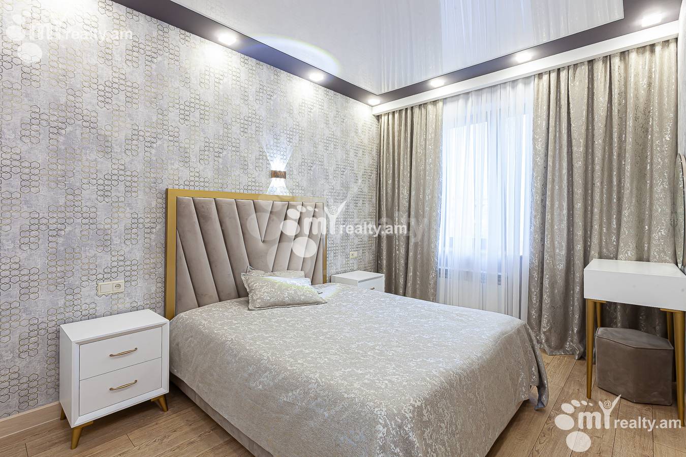 House for sale 44th street, Jrvejh Kotajk, 146486