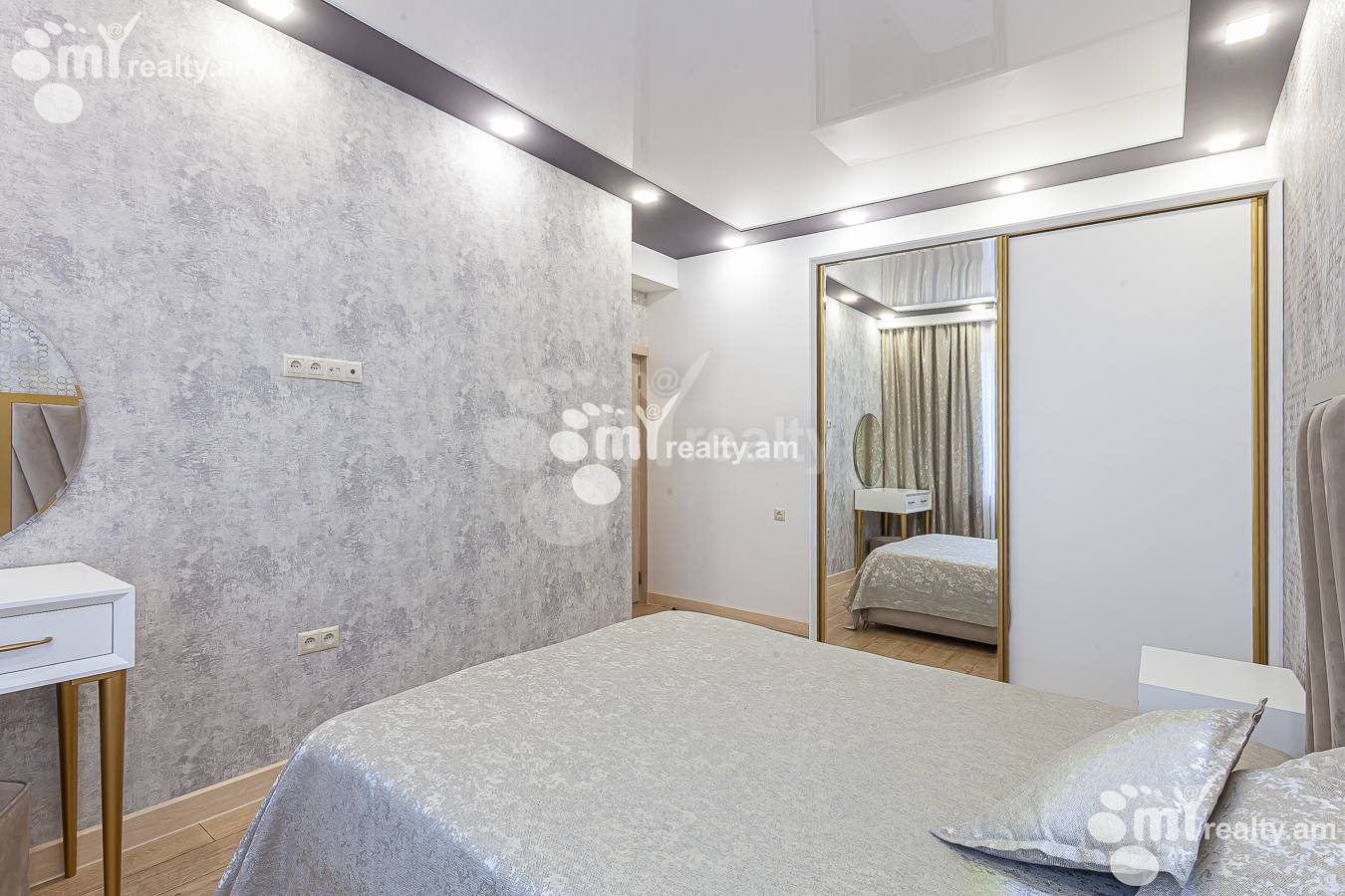 House for sale 44th street, Jrvejh Kotajk, 146486