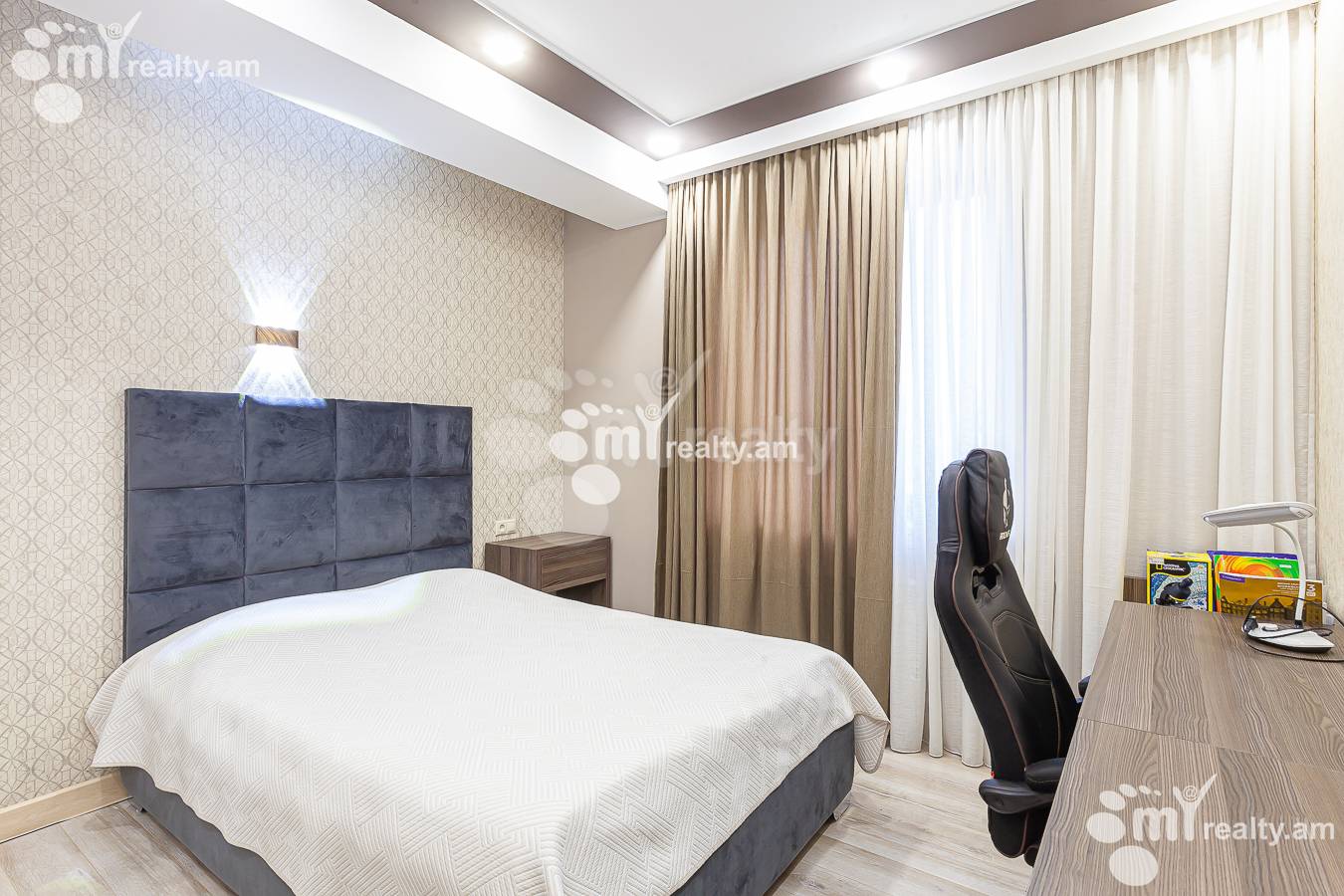 House for sale 44th street, Jrvejh Kotajk, 146486