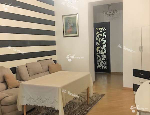 kupit-kvartiru/4-komnatnaya/Nalbandyan+St/Center/Yerevan