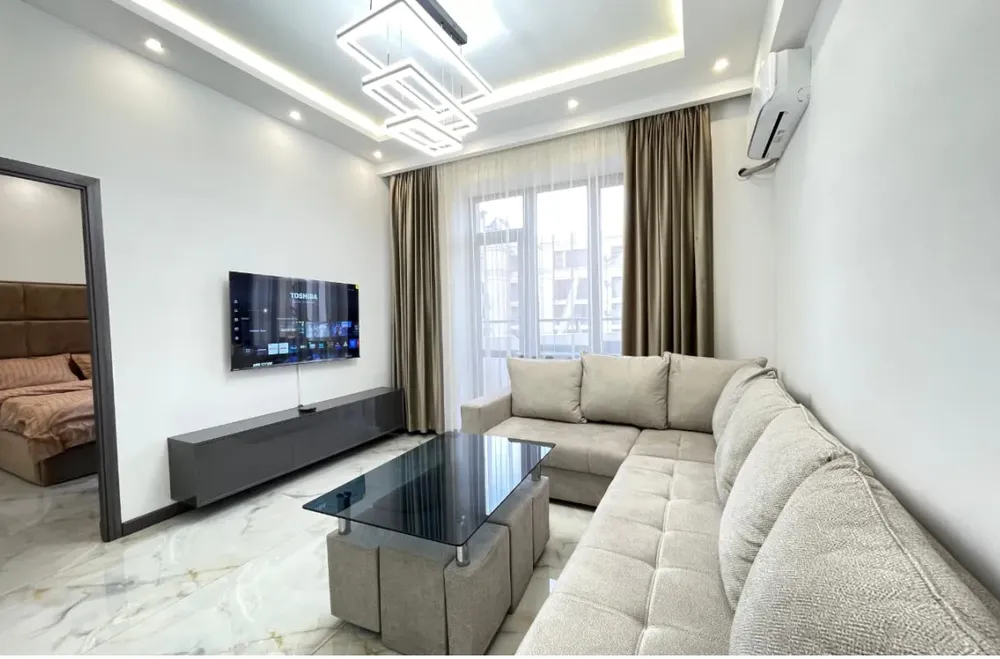 kupit-kvartiru-v-novostroyke/2-komnatnaya/Argishti+St/Center/Yerevan