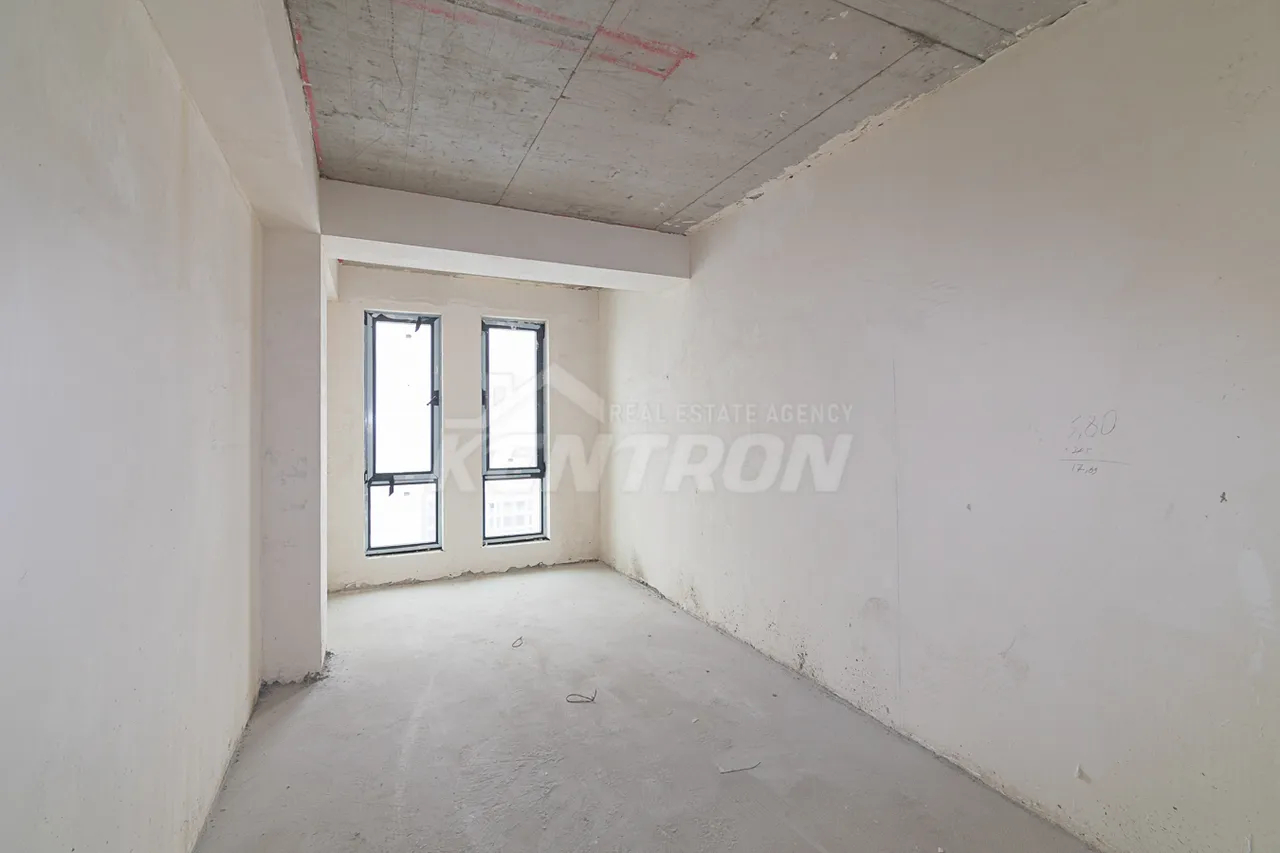 3 bedroom apartment for sale خیابان 21 عربکیر, عربگیر ایروان, 158948