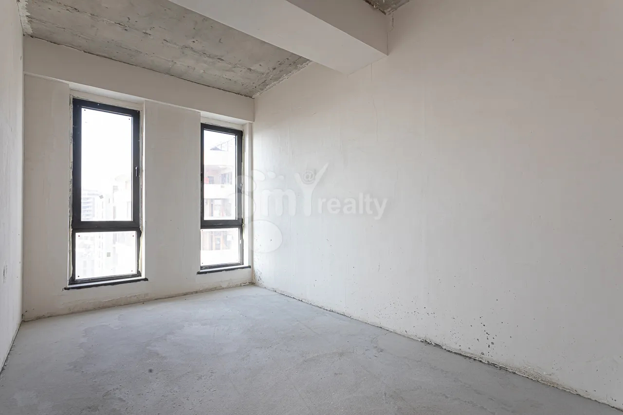 3 bedroom apartment for sale Aghbyur Serob St, Arabkir Yerevan, 157852