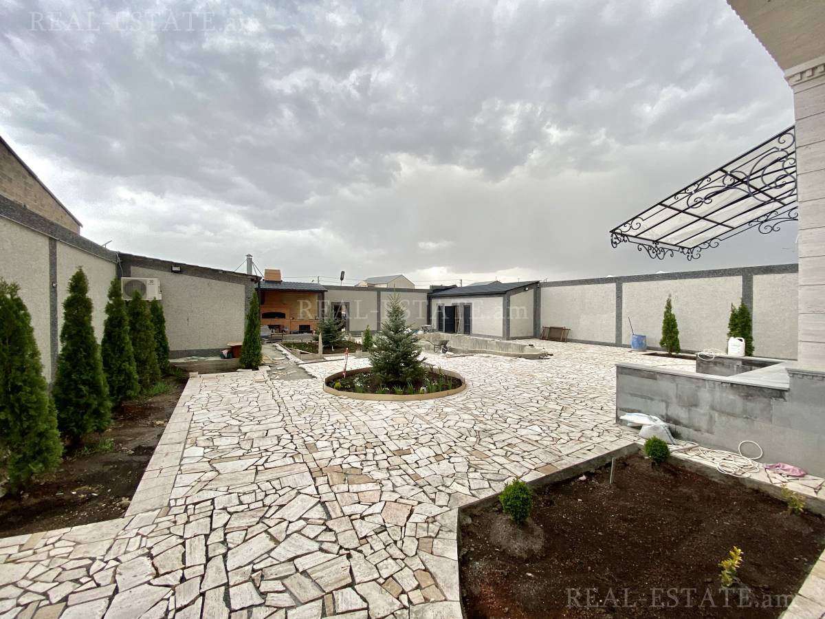 Առանձնատուն  Դավթաշեն 4 թաղ, Դավթաշեն Երևան, 122025