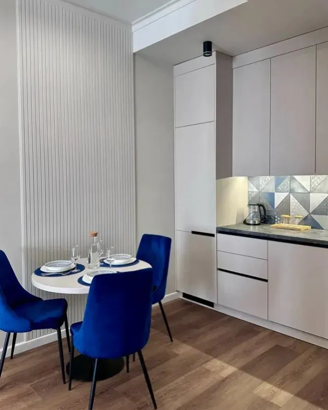 3 bedroom apartment for rent Baghramyan 3 alley, Arabkir Yerevan, 161587