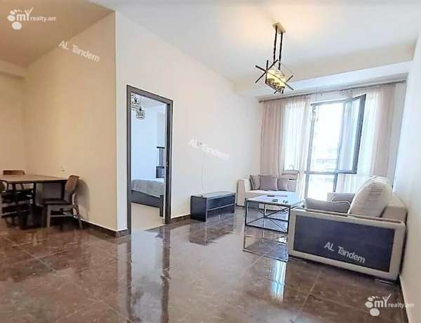 2-senyakanoc-bnakaran-vardzakalutyun-Yerevan-Center