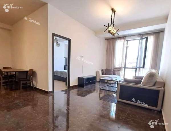 2-bedroom/apartment-for-rent-in-new-construction/Aram+St/Center/Yerevan