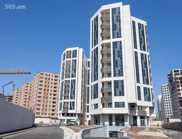 4-bedroom/apartment-for-sale/Griboedov+St/Arabkir/Yerevan