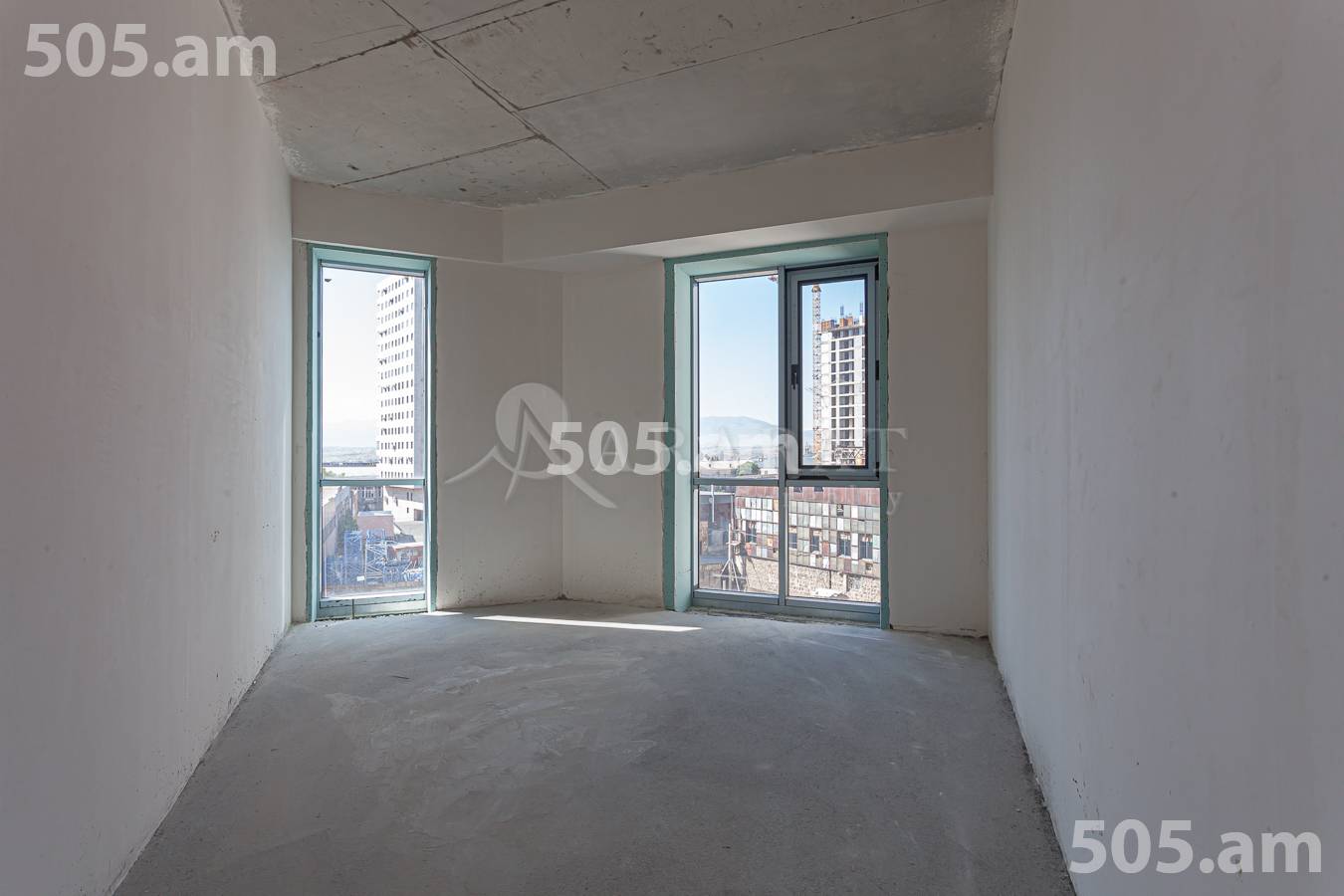 4 bedroom apartment for sale Griboedov St, Arabkir Yerevan, 156536