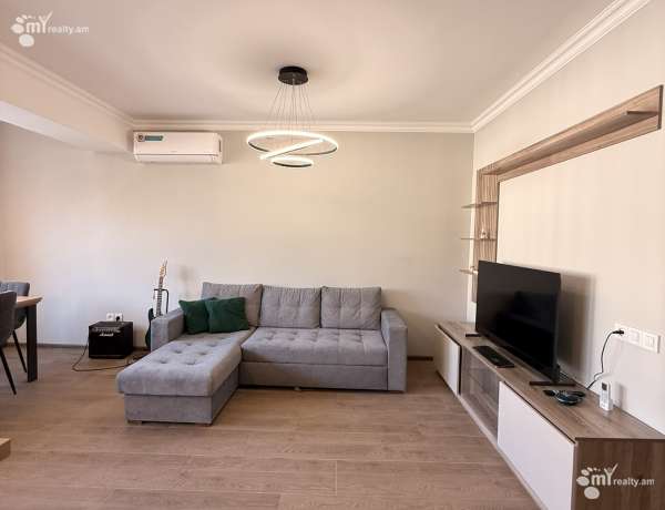 3-senyakanoc-bnakaran-vacharq-Yerevan-Arabkir