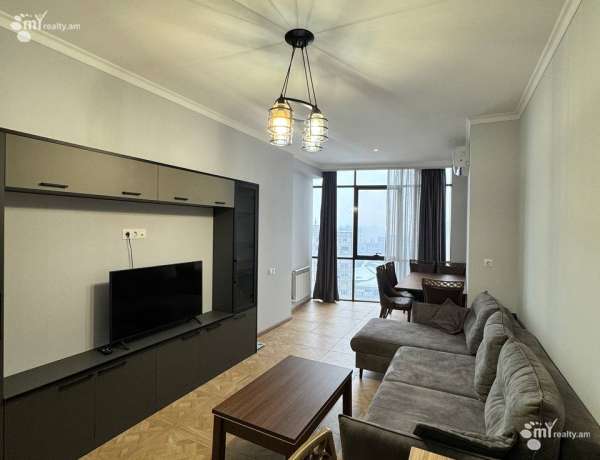 3-bedroom/apartment-for-rent/Vardanants+St/Center/Yerevan