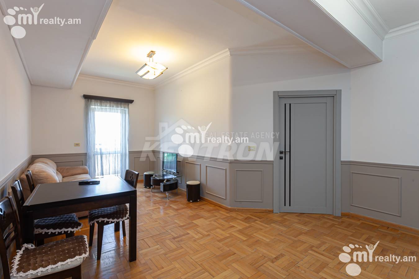2 bedroom apartment for sale Koghbatsi St, Center Yerevan, 152393