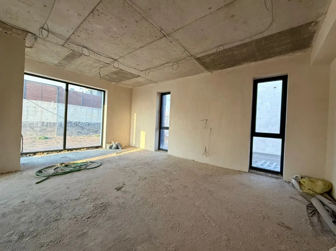 House for sale Nemrut street, Vahagnie Yerevan, 157433