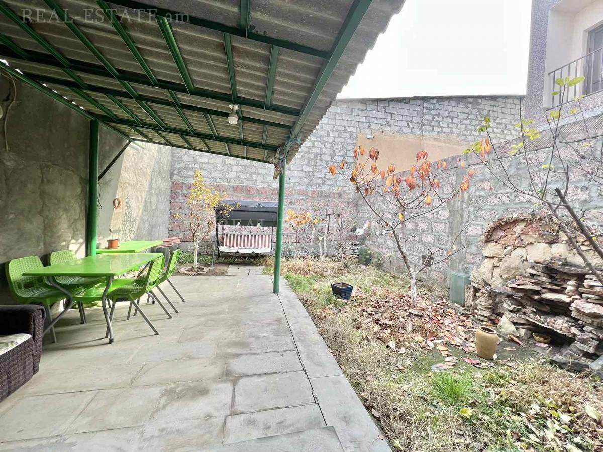 House for sale خیابان 12 نُر آرِش, اِرِبونی ایروان, 127835