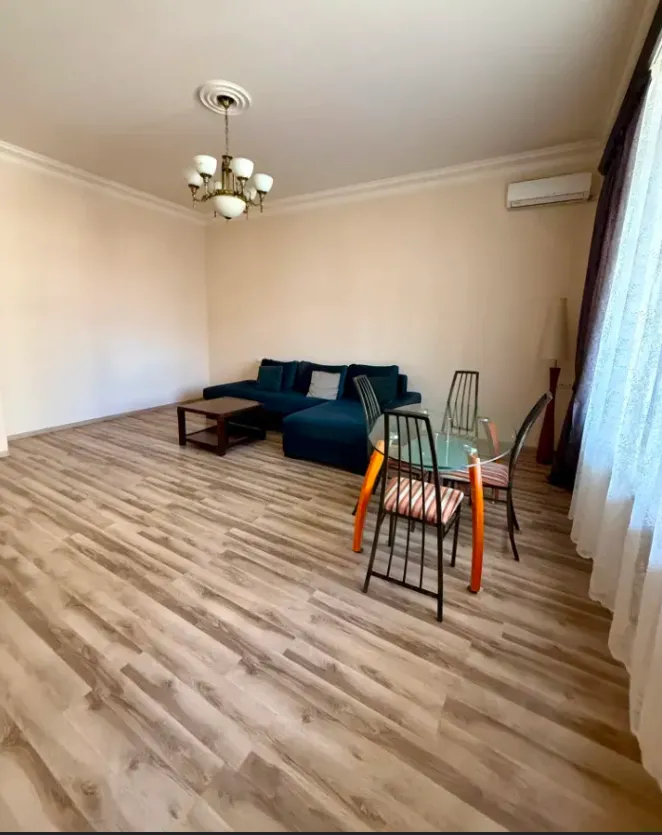 3 bedroom apartment for rent خیابان تومانیان, مرکز شهر ایروان, 161802