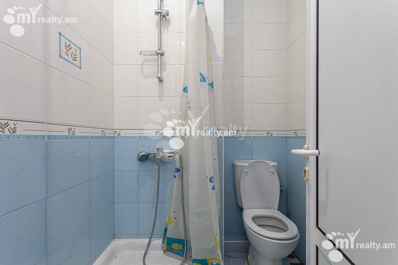 Снять коммерческoе помещение Московян ул, Центр Ереван, 149027