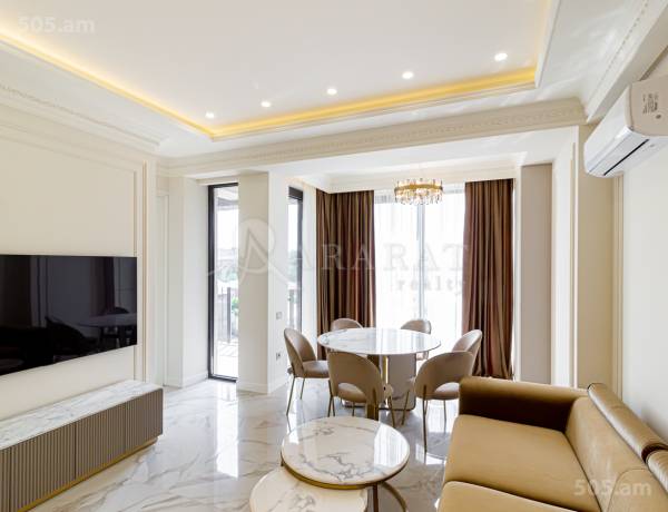 3-bedroom/apartment-for-sale-in-new-construction/Ruben+Sevak.%28Arabkir+21+St.%29/Arabkir/Yerevan