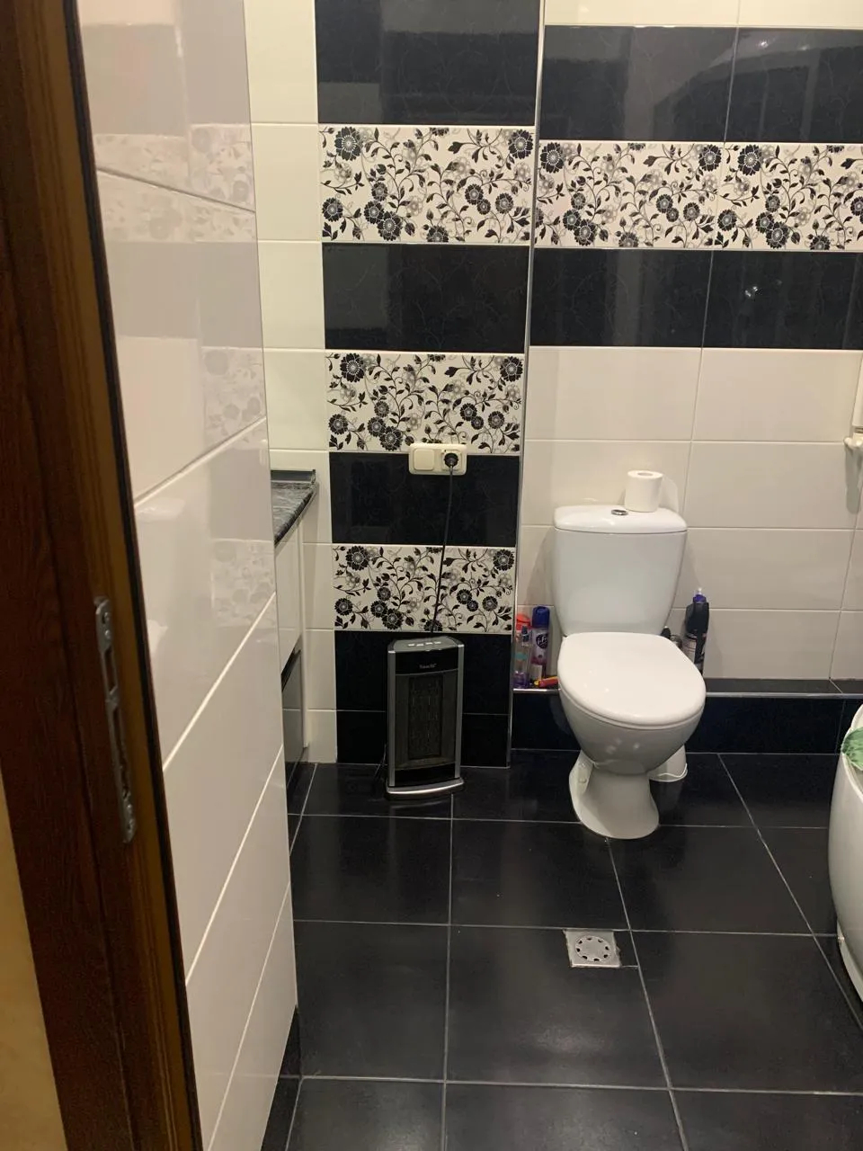 3 bedroom apartment for sale Lvovyan St, Nor Norque Yerevan, 159961